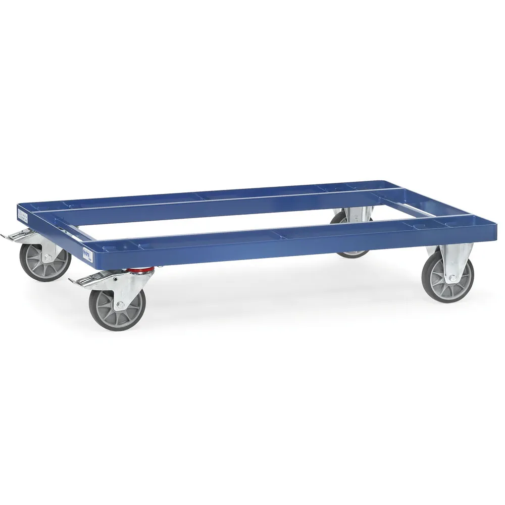 [22501] Fetra Palletonderwagen 22501 - TPE