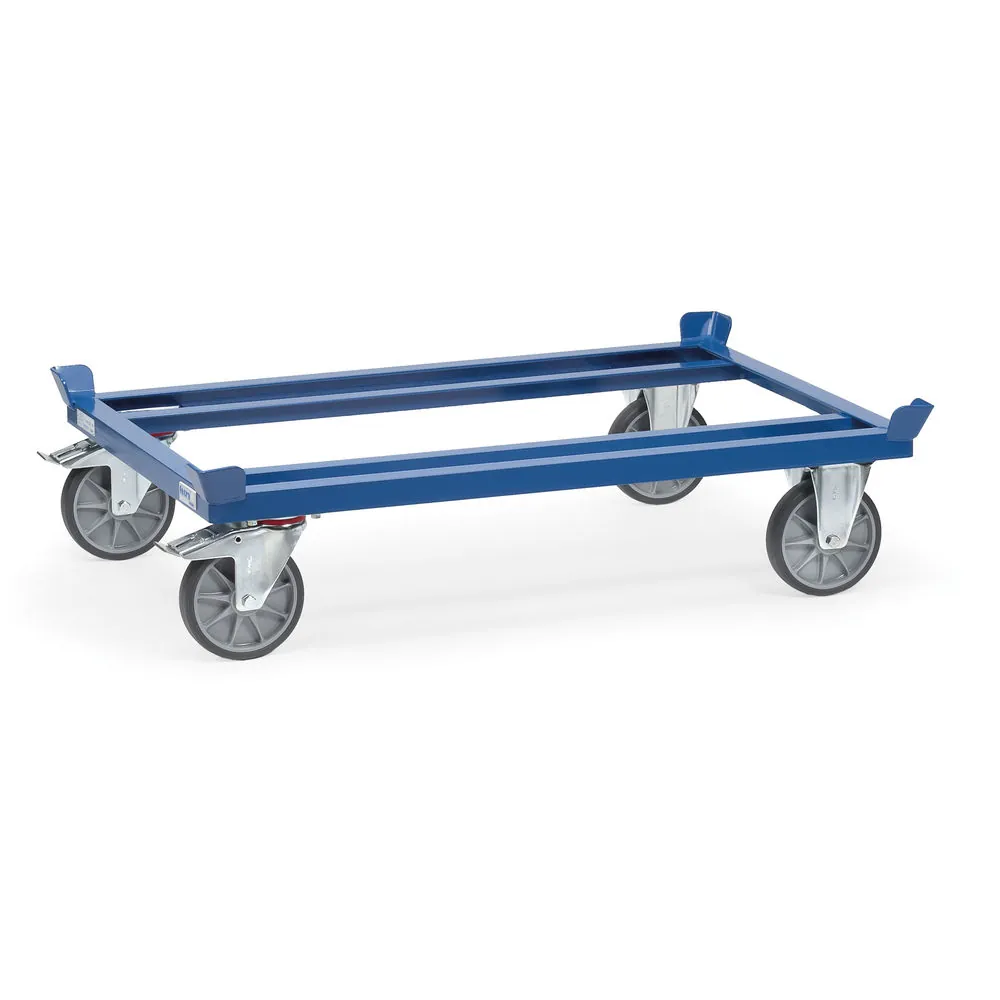 [22801] Fetra Palletonderwagen 22801 - TPE