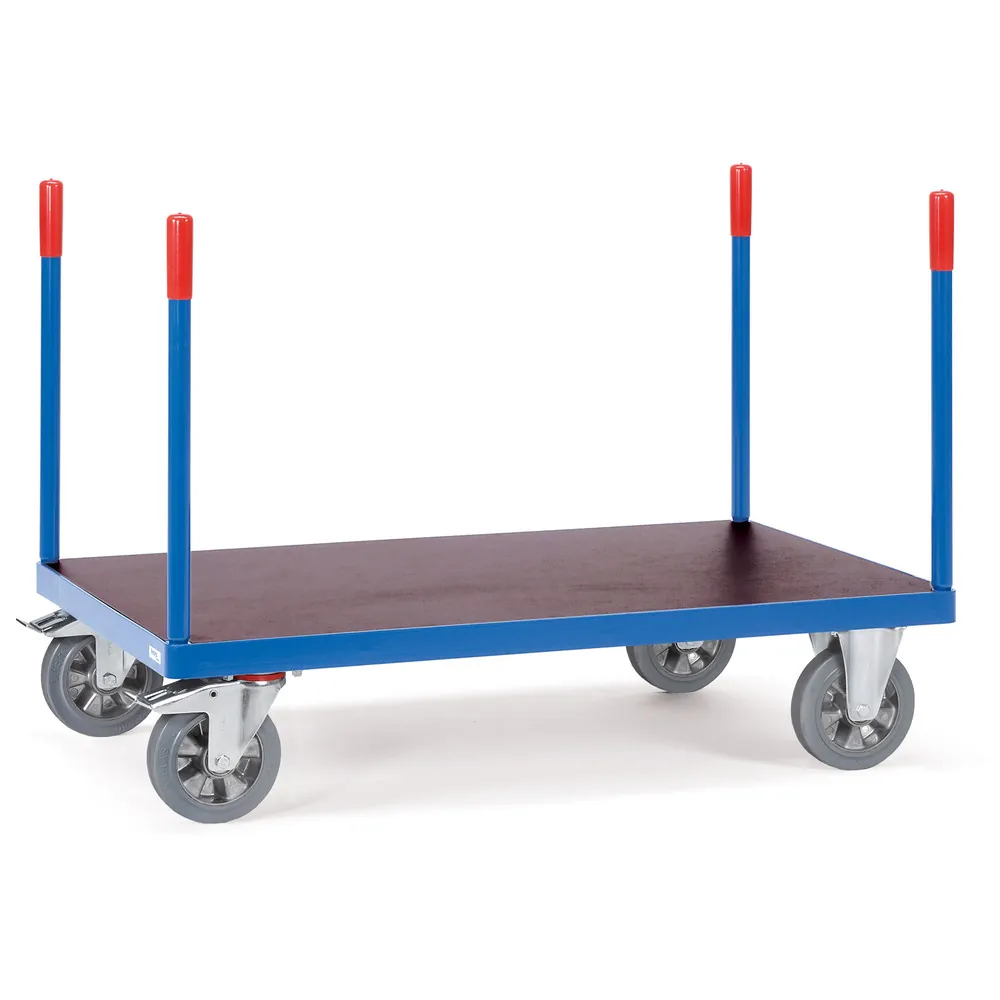 [12582] Fetra Rongenwagen 12582
