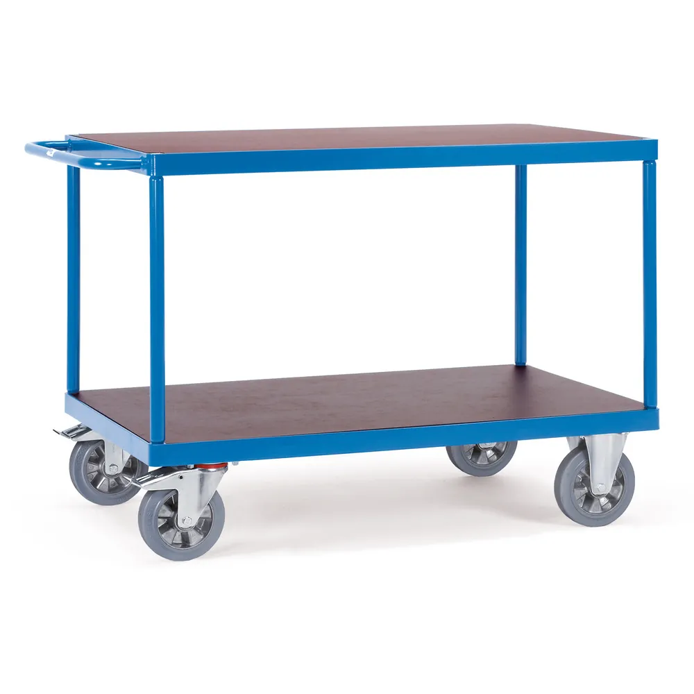 Fetra Table trolley 12403