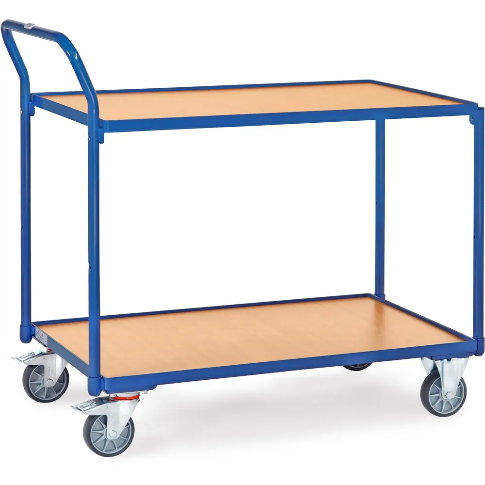 Fetra Tafelwagen 2742