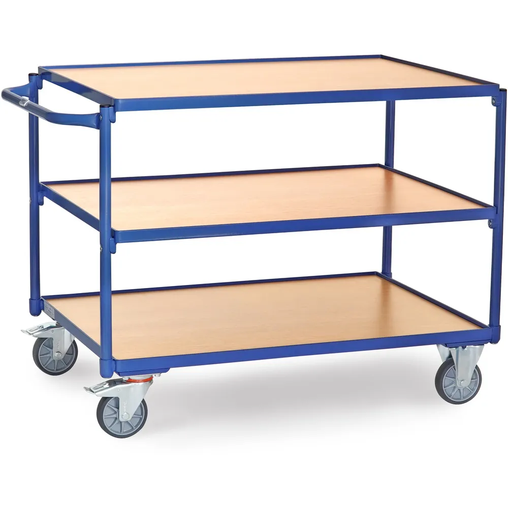 Fetra Tafelwagen 2954
