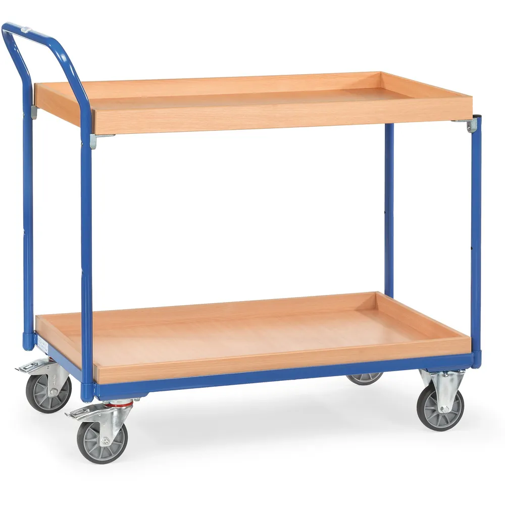Fetra Tafelwagen 3760