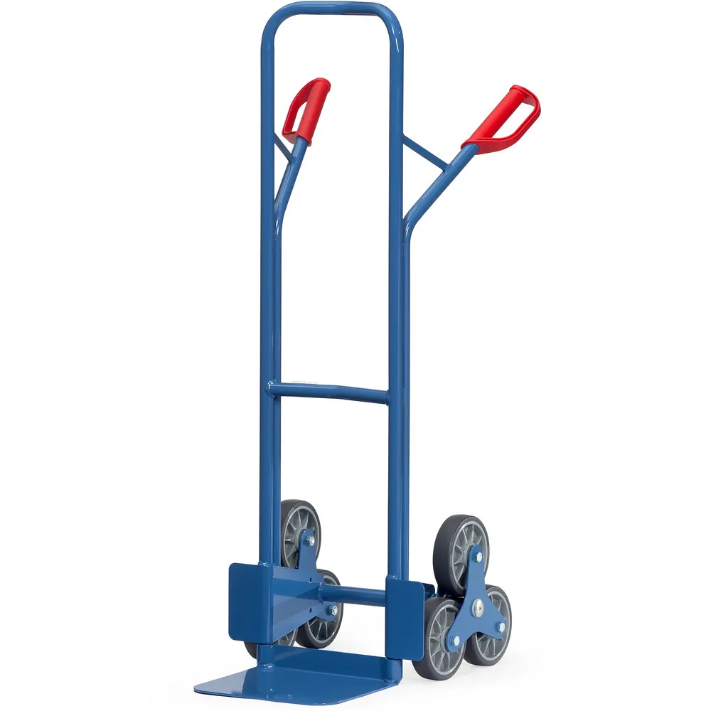 [TK1325] Fetra Trappensteekwagen TK1325