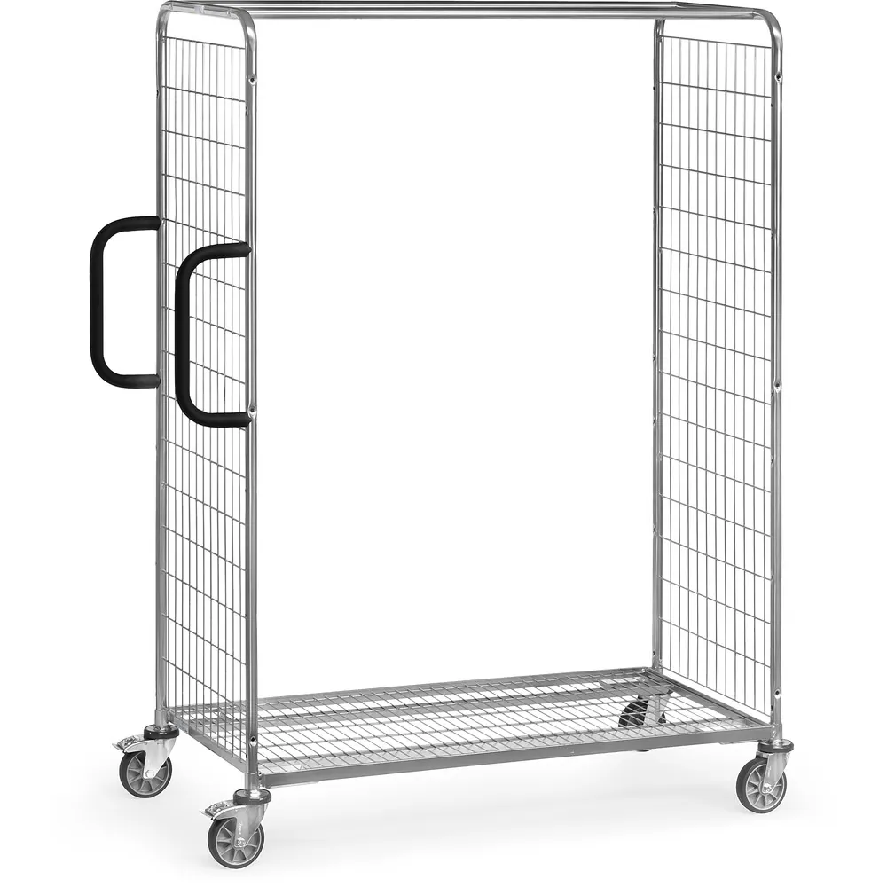 [28302] Fetra Orderverzamelwagen 28302