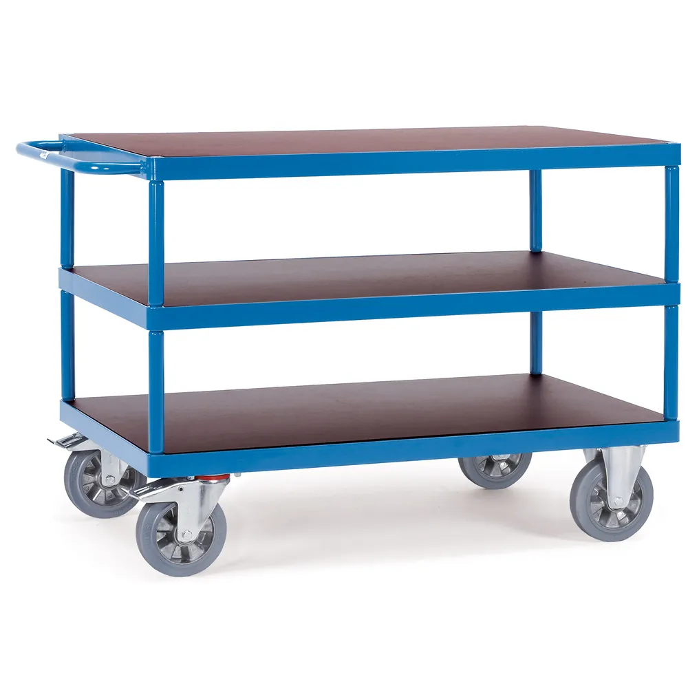 Fetra Tafelwagen 12423