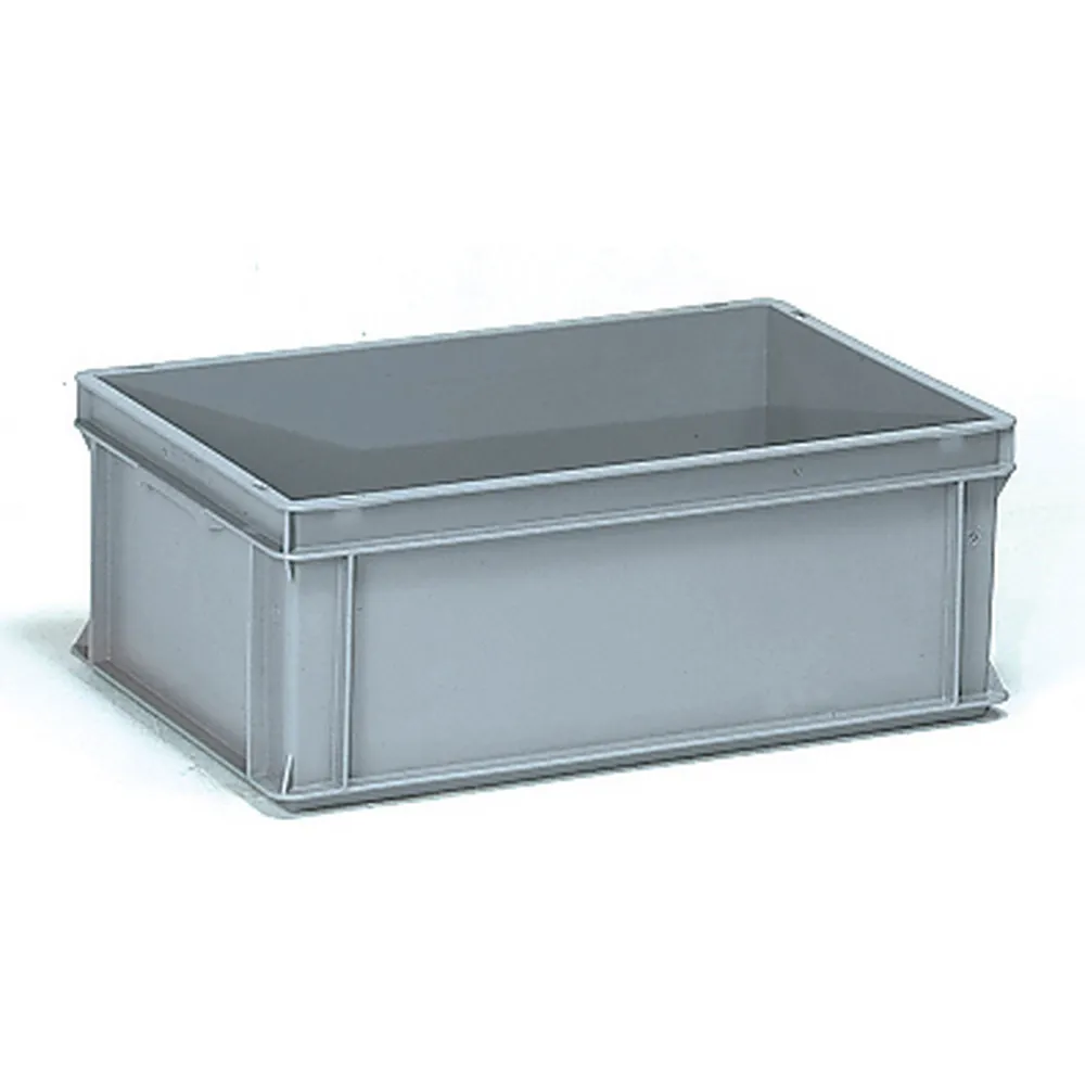 Eurobakken