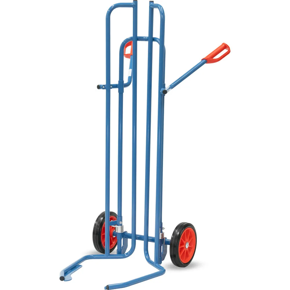 Bandensteekwagen
