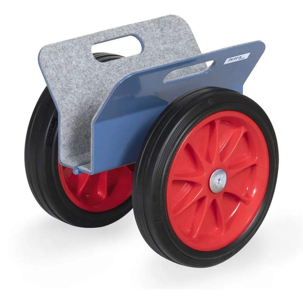 Platenroller
