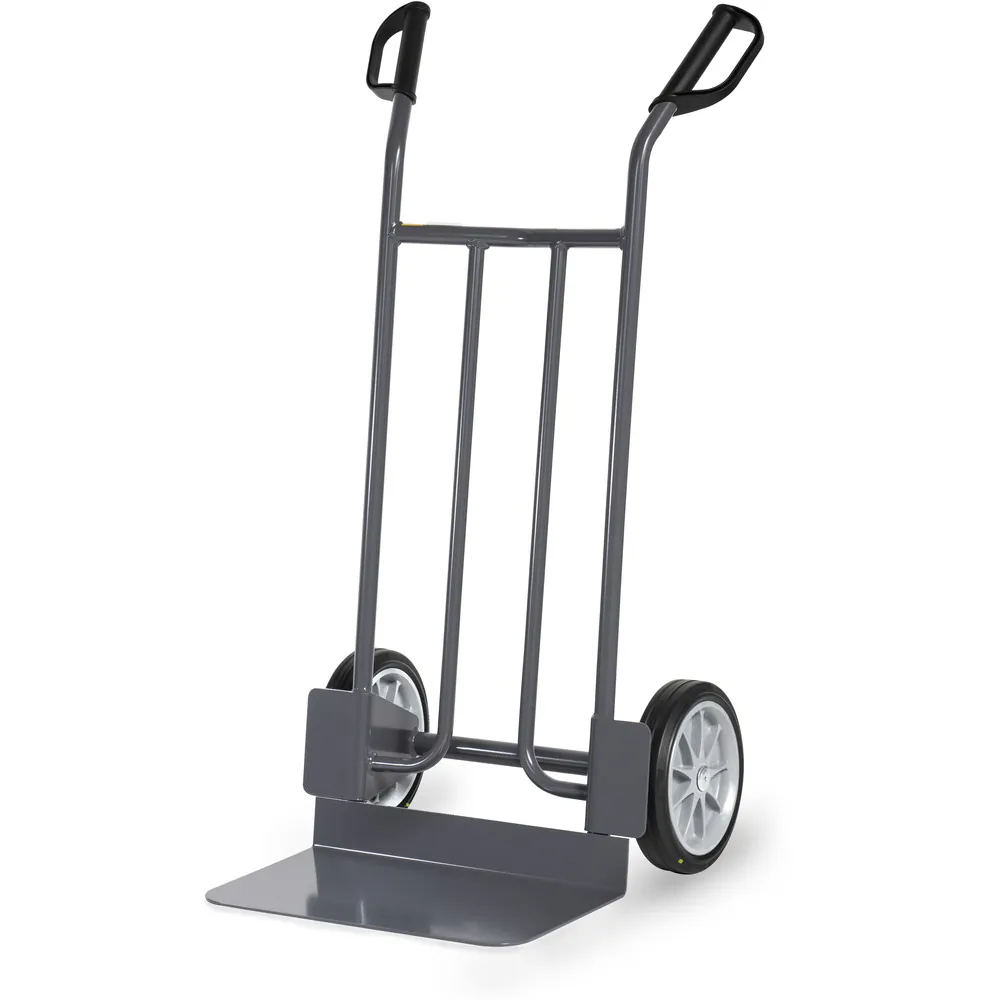 ESD Steekwagens