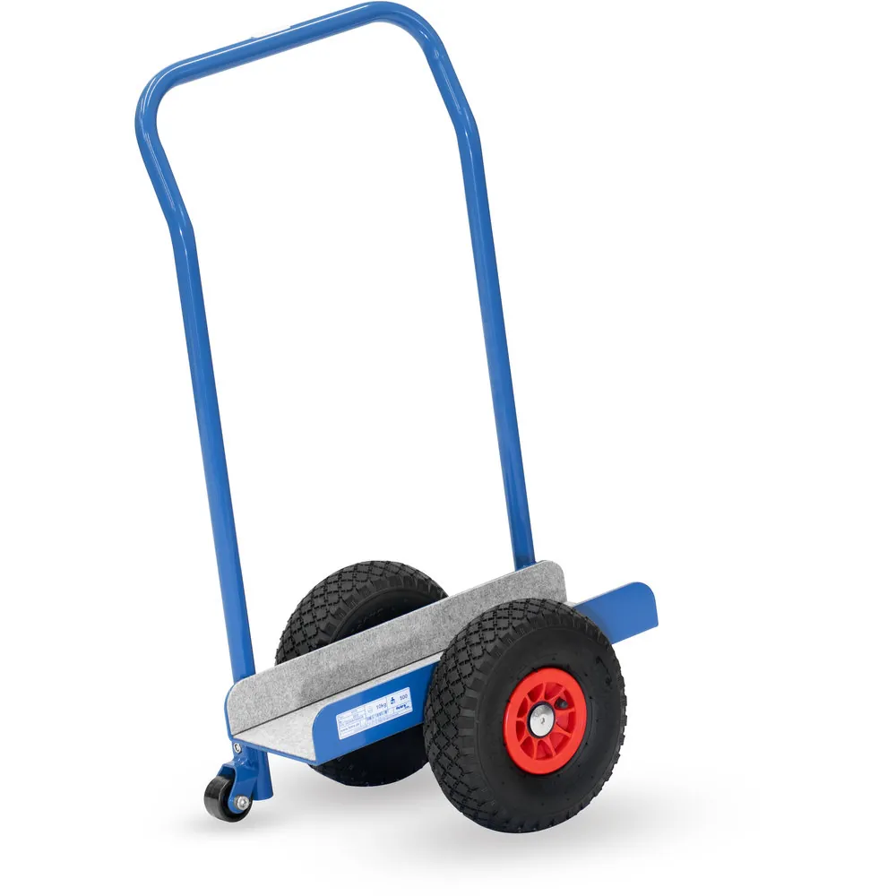 Vatenrollers