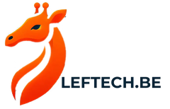 LEFTECH FETRA