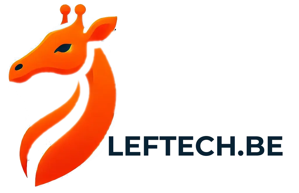 LEFTECH FETRA